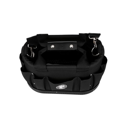 Main product image of 12 Pocket Tool Tote with Shoulder Strap, 58888