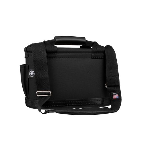 Main product image of 12 Pocket Tool Tote with Shoulder Strap, 58888