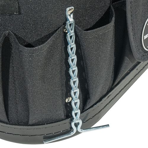 Main product image of 17 Pocket Tool Tote with Shoulder Strap, 58890