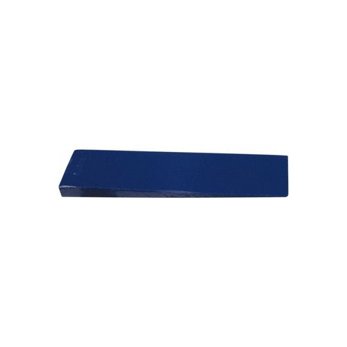 Main product image of 3" OAL Fox Wedge, 5FW07538