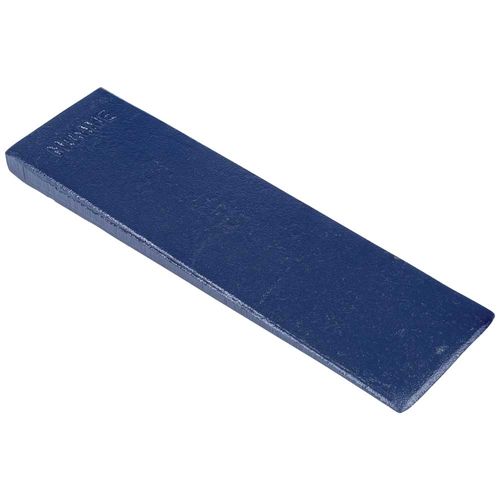 Main product image of Fox Wedge, Steel, 7", 5FW17550