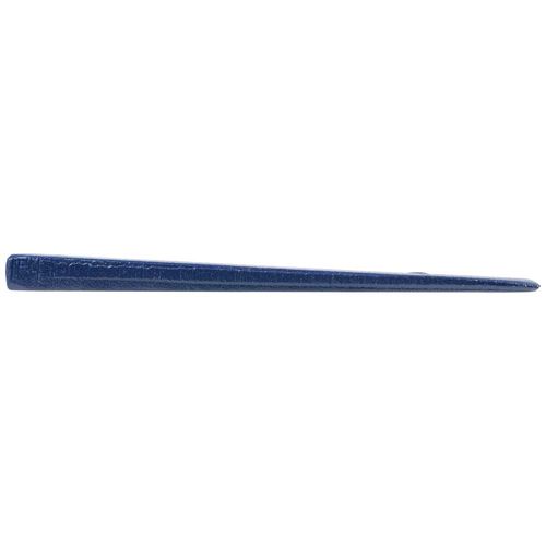 Main product image of Fox Wedge, Steel, 7", 5FW17550