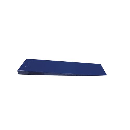 Main product image of Fox Wedge, Steel, 7", 5FW17550