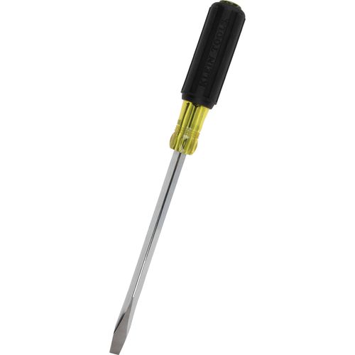 Main product image of 3/8" Keystone Screwdriver, 12" Square Shank, 600-12