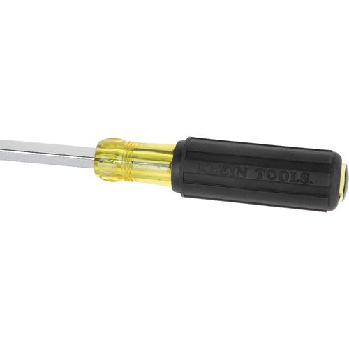 Main product image of 3/8" Keystone Screwdriver, 12" Square Shank, 600-12
