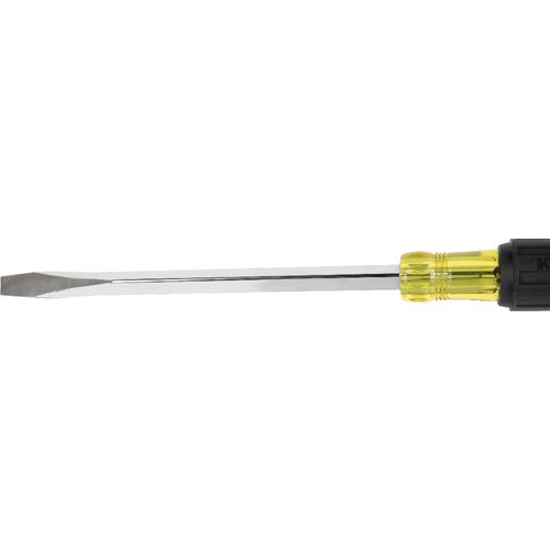 Main product image of 3/8" Keystone Screwdriver, 12" Square Shank, 600-12