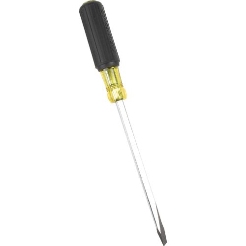 Main product image of 3/8" Keystone Screwdriver, 12" Square Shank, 600-12