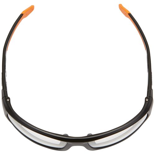 Main product image of Professional Safety Glasses, Full Frame, Clear Lens, 60163