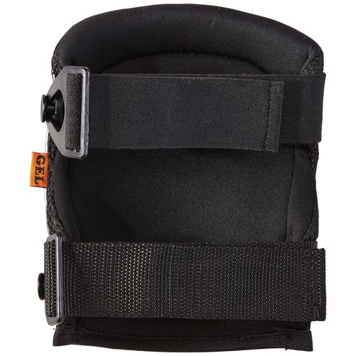 Main product image of Lightweight Gel Knee Pads, 60184