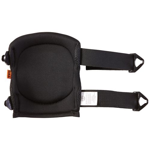 Main product image of Lightweight Gel Knee Pads, 60184