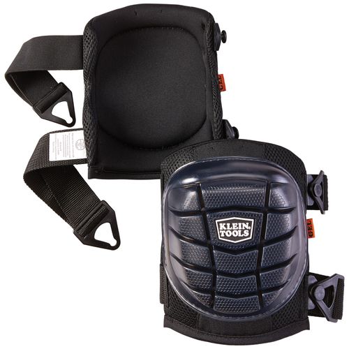 Main product image of Lightweight Gel Knee Pads, 60184
