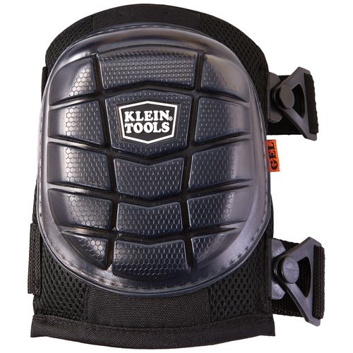 Main product image of Lightweight Gel Knee Pads, 60184