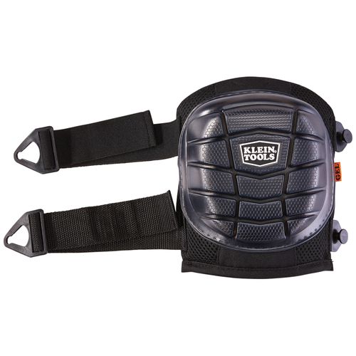 Main product image of Lightweight Gel Knee Pads, 60184