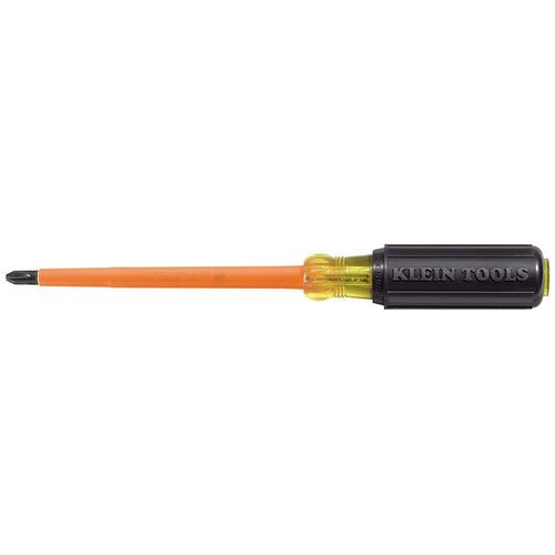 Main product image of #2 Philips Screwdriver, 603-4B