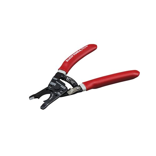 Main product image of Multi-Cable Cutter Klein-Kurve, 63020