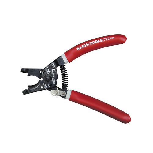 Main product image of Multi-Cable Cutter Klein-Kurve, 63020