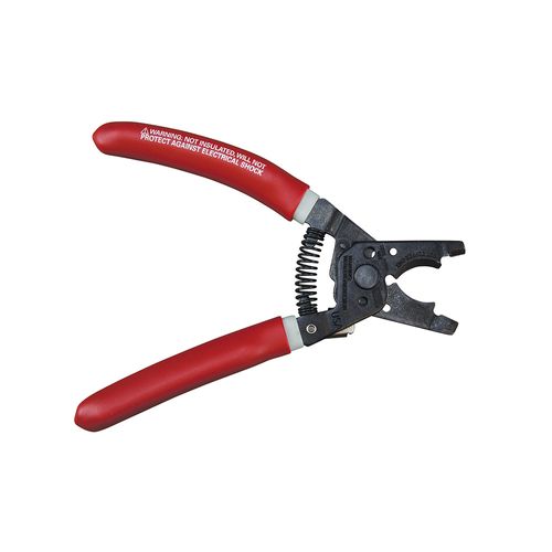 Main product image of Multi-Cable Cutter Klein-Kurve, 63020