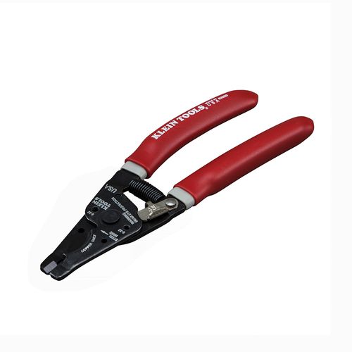 Main product image of Multi-Cable Cutter Klein-Kurve, 63020