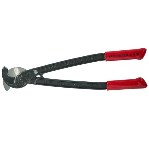 Main product image of Utility Cable Cutter, 63035