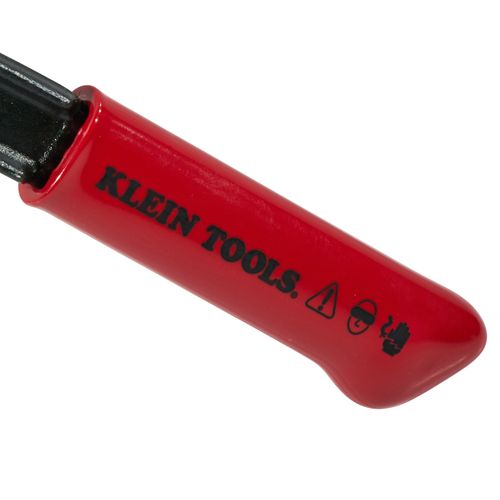 Main product image of Utility Cable Cutter, 63035