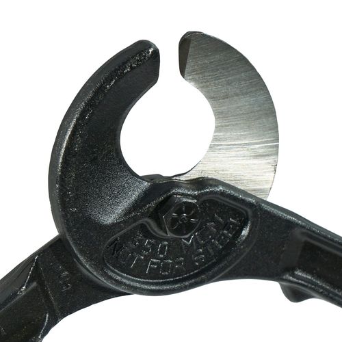 Main product image of Utility Cable Cutter, 63035