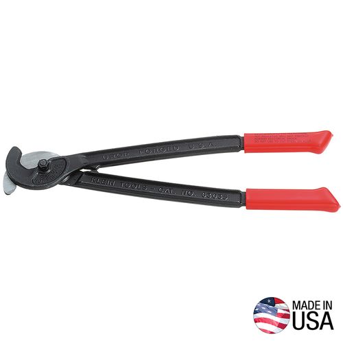 Main product image of Utility Cable Cutter, 63035