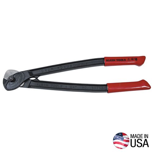 Main product image of Wire Rope Cutter, 63035SC