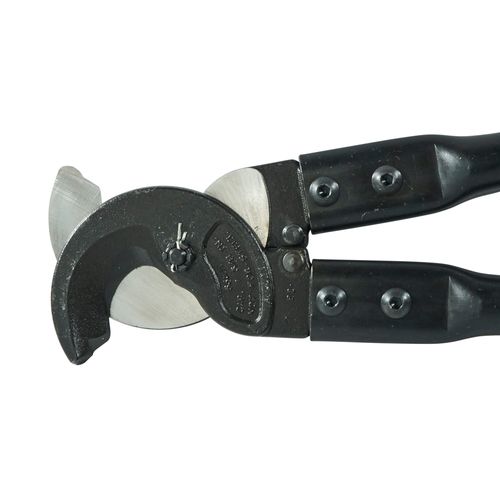 Main product image of Standard Cable Cutter, 25", 63041
