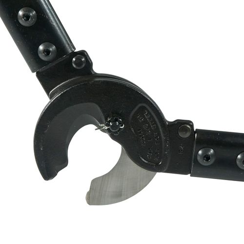 Main product image of Standard Cable Cutter, 25", 63041