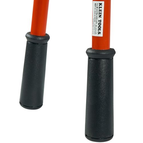 Main product image of Standard Cable Cutter, 25", 63041