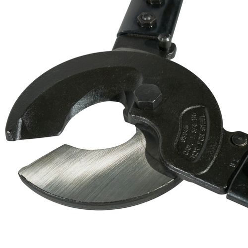 Main product image of Standard Cable Cutter, 32", 63045