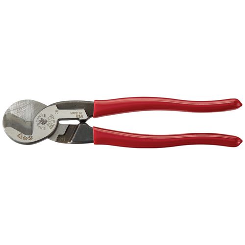 Main product image of High-Leverage Cable Cutter, 63225
