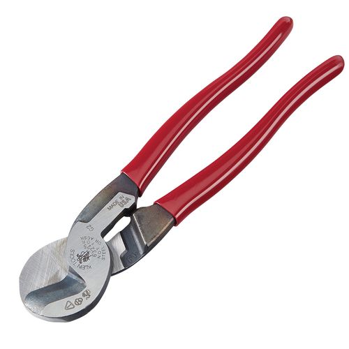 Main product image of High-Leverage Cable Cutter, 63225