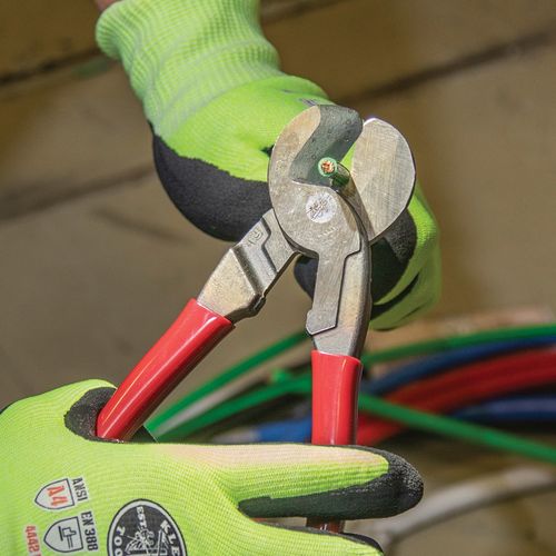 Main product image of High-Leverage Cable Cutter, 63225