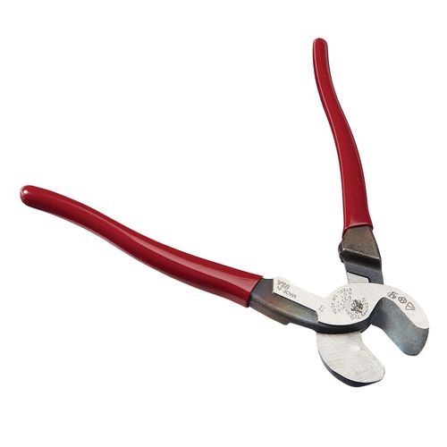 Main product image of High-Leverage Cable Cutter, 63225