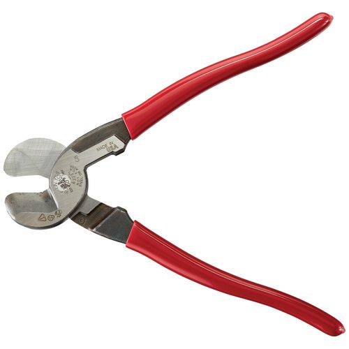 Main product image of High-Leverage Cable Cutter, 63225