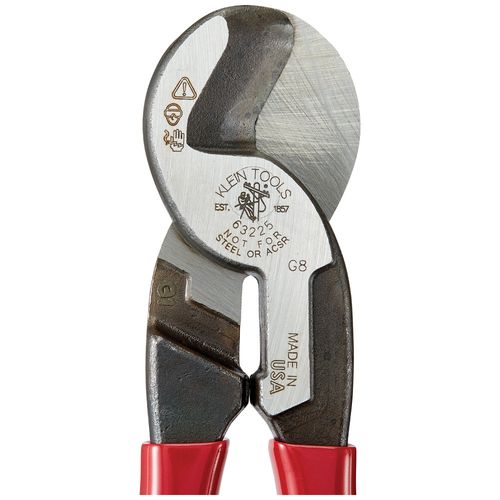 Main product image of High-Leverage Cable Cutter, 63225