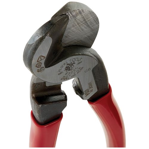 Main product image of High-Leverage Cable Cutter, 63225