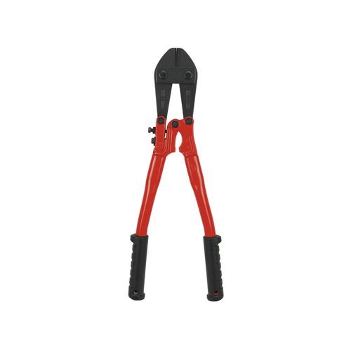 Main product image of Bolt Cutter, Steel Handle, 14", 63314