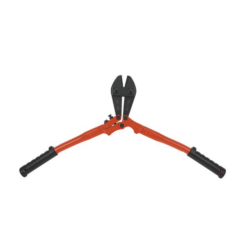 Main product image of Bolt Cutter, Steel Handle, 14", 63314