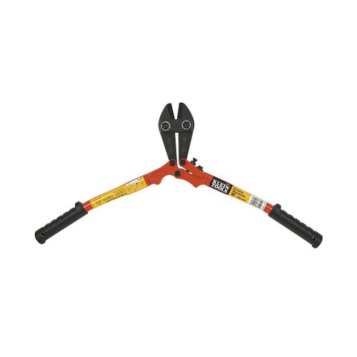 Main product image of Bolt Cutter, Steel Handle, 14", 63314