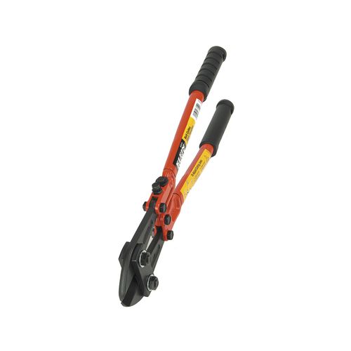 Main product image of Bolt Cutter, Steel Handle, 14", 63314