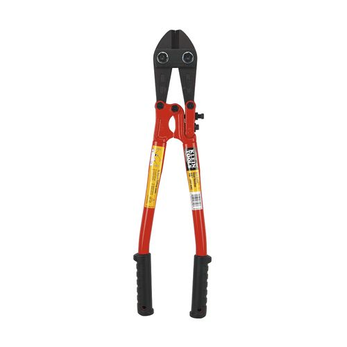 Main product image of Bolt Cutter, Steel Handle, 18", 63318