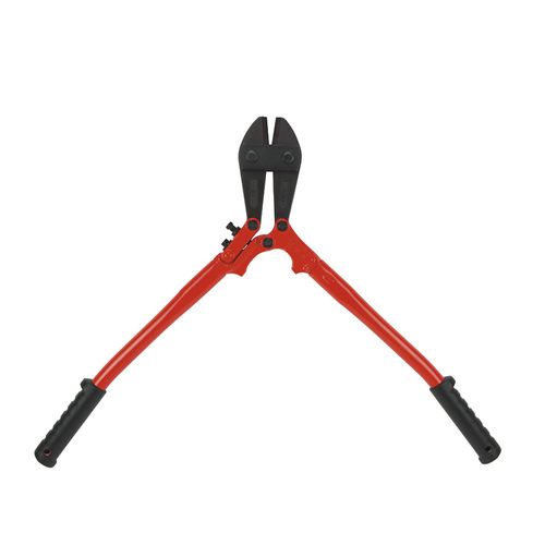 Main product image of Bolt Cutter, Steel Handle, 18", 63318