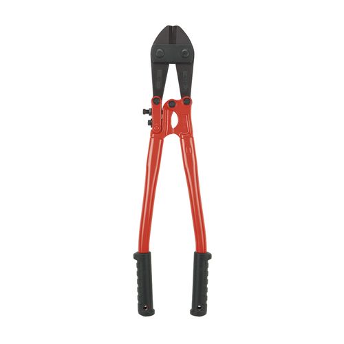 Main product image of Bolt Cutter, Steel Handle, 18", 63318