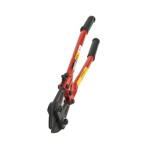 Main product image of Bolt Cutter, Steel Handle, 18", 63318