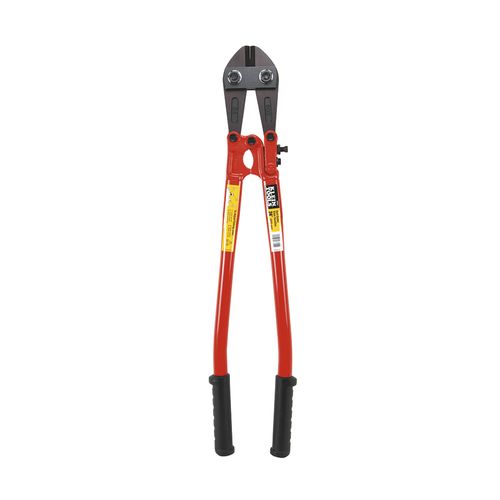 Main product image of Bolt Cutter, Steel Handle, 24", 63324