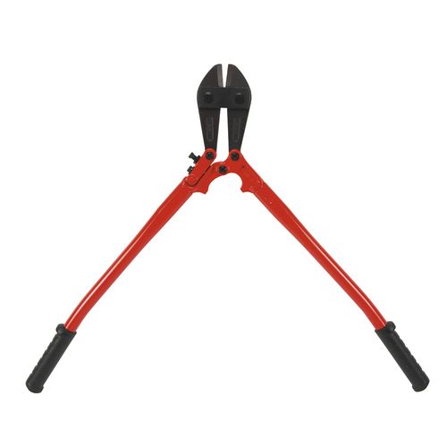 Main product image of Bolt Cutter, Steel Handle, 24", 63324