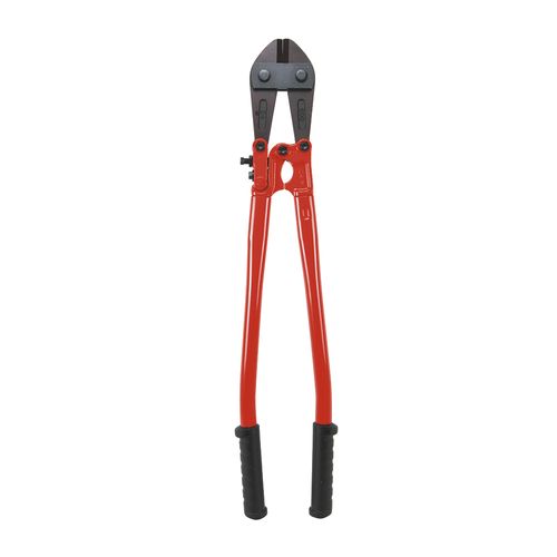 Main product image of Bolt Cutter, Steel Handle, 24", 63324