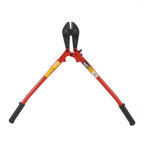 Main product image of Bolt Cutter, Steel Handle, 24", 63324